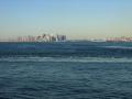 gal/holiday/USA 2002 - New York/_thb_A02_Staten Island ferry view_DSC04412.jpg